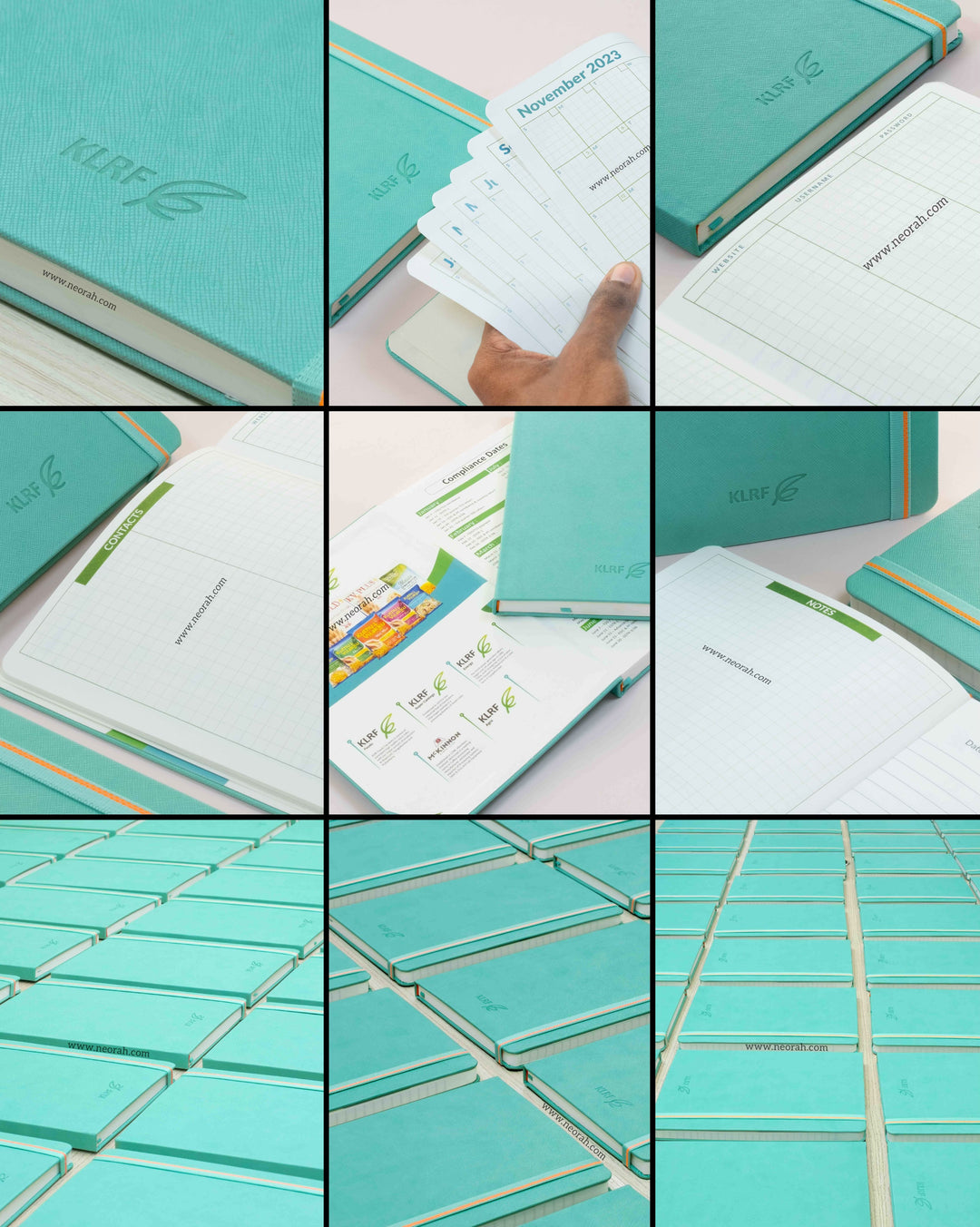#color_teal