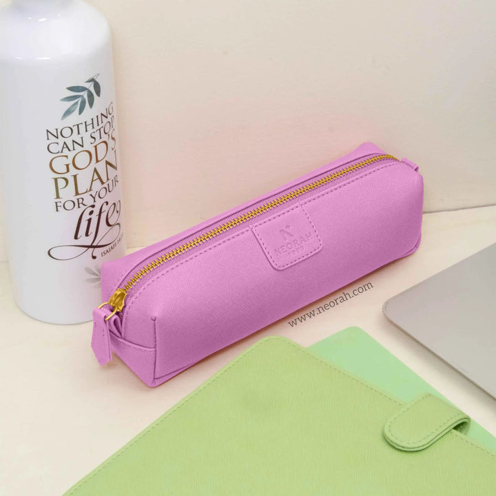 #color_lavender
