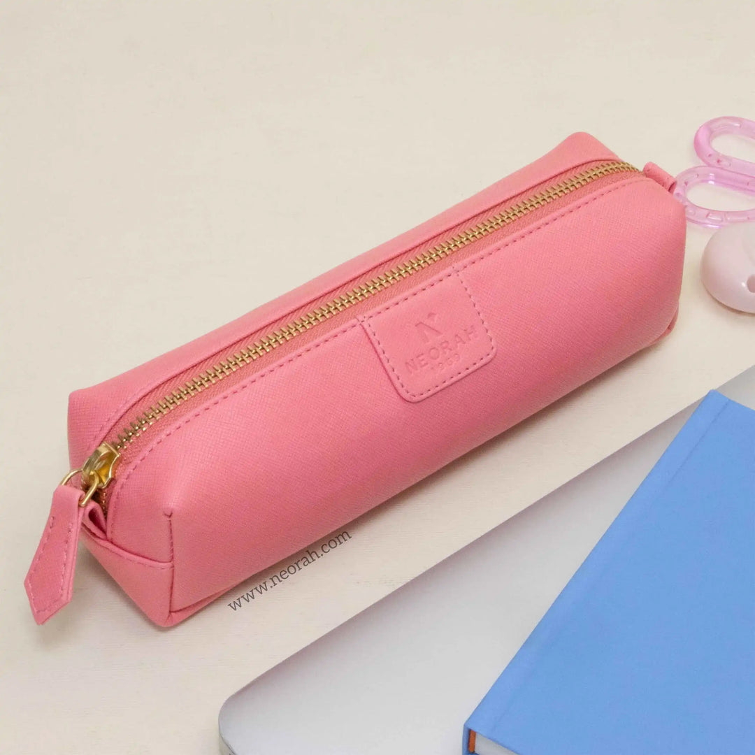 #color_pink