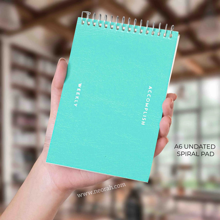 #color_teal