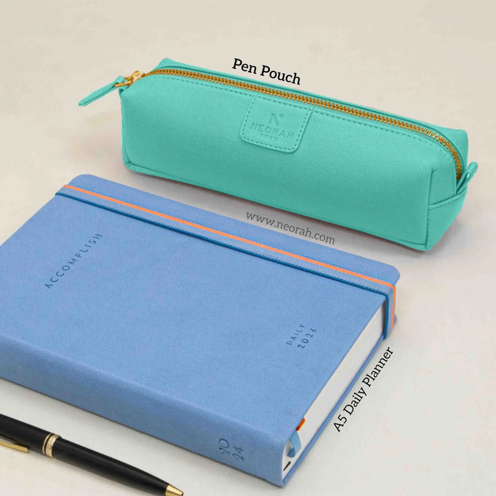 #color_teal