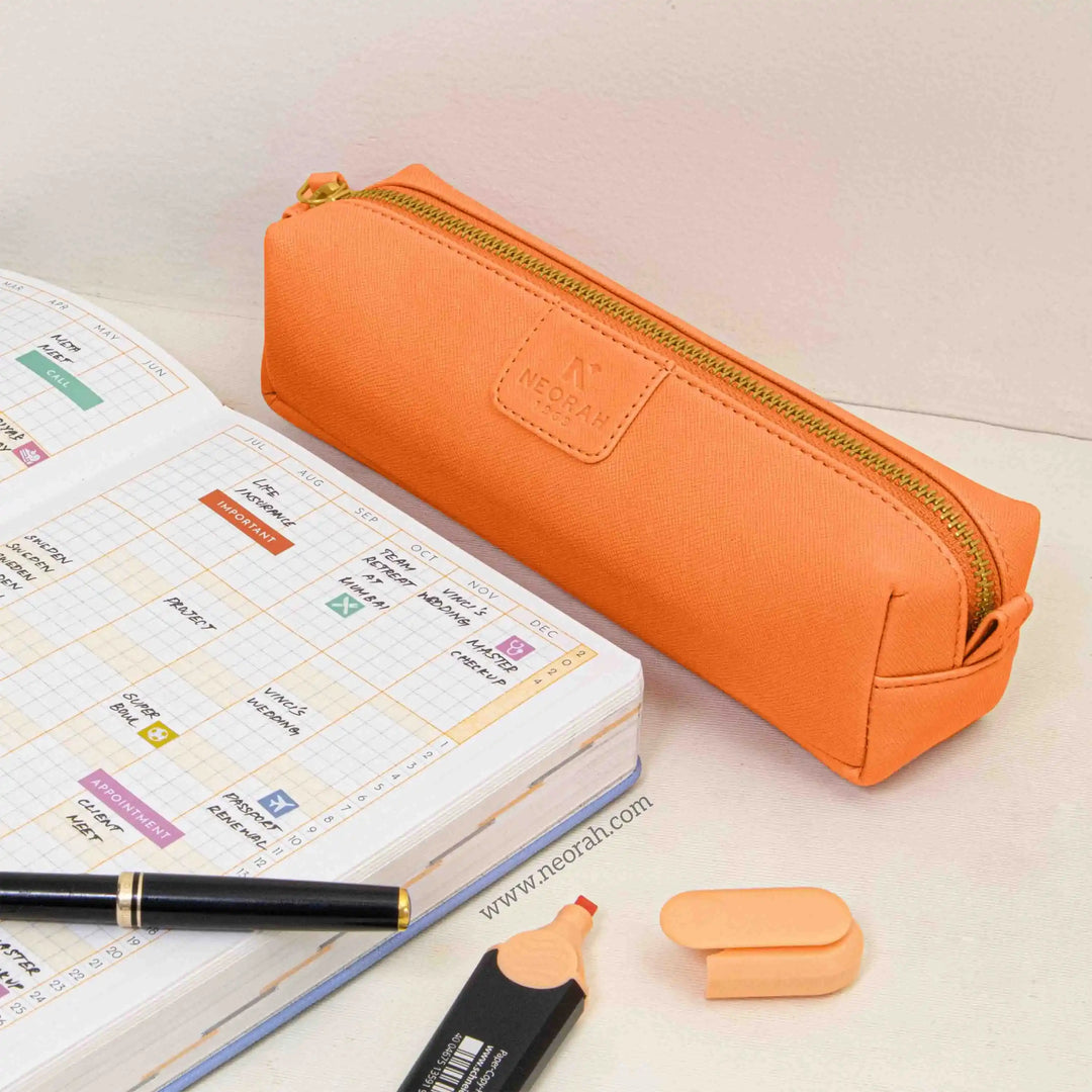 #color_orange