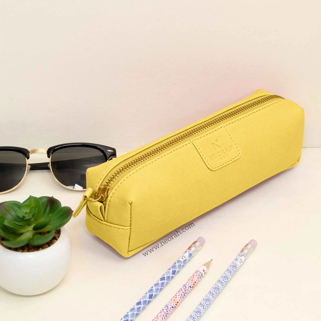 #color_yellow