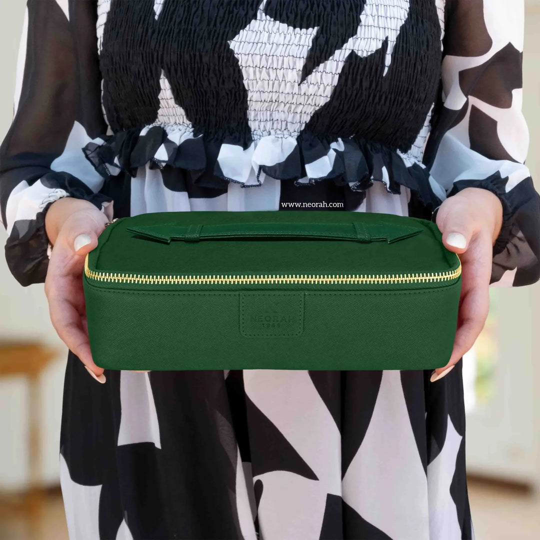 #color_dark-green