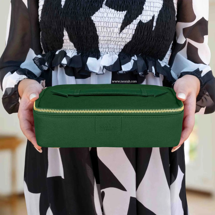 #color_dark-green
