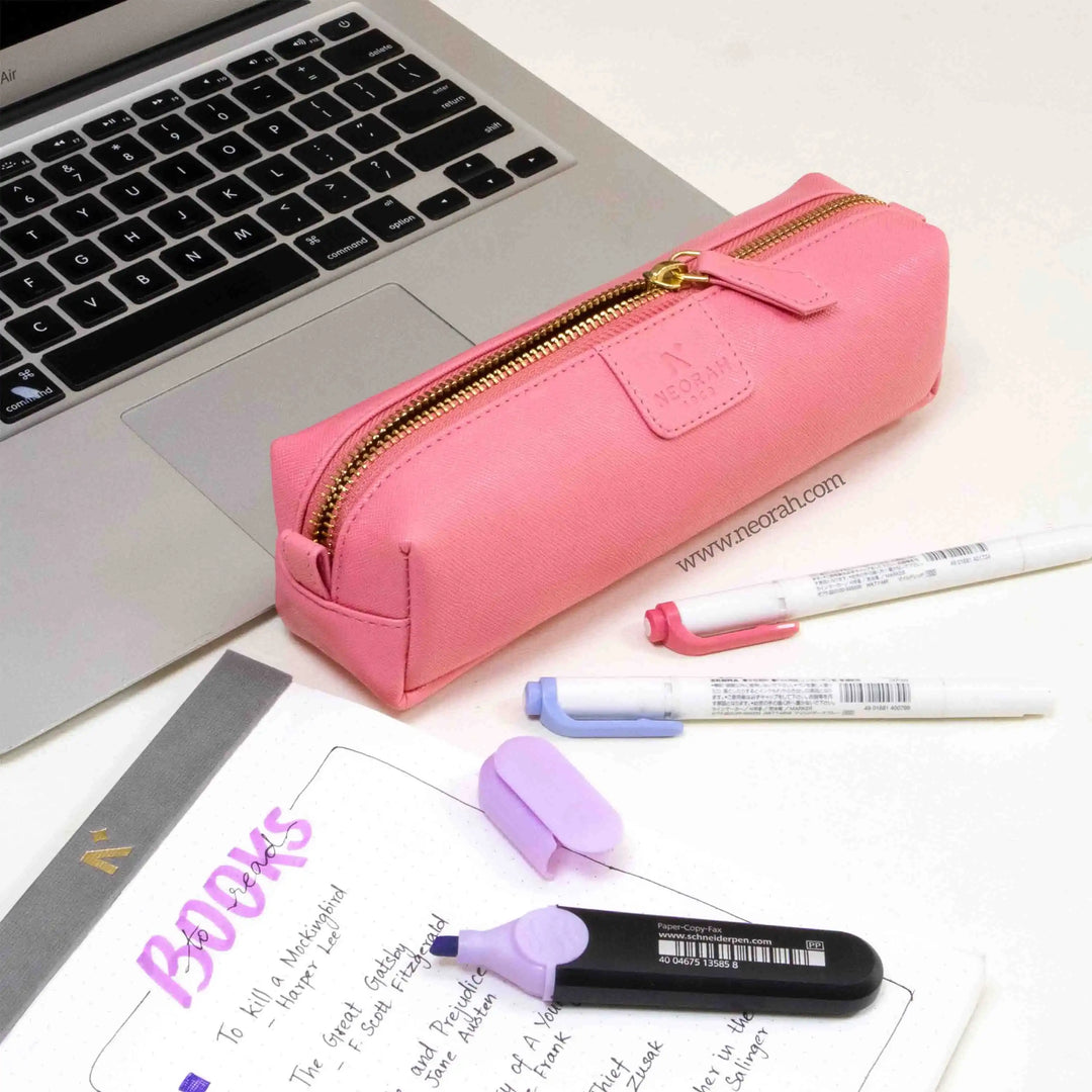 #color_pink