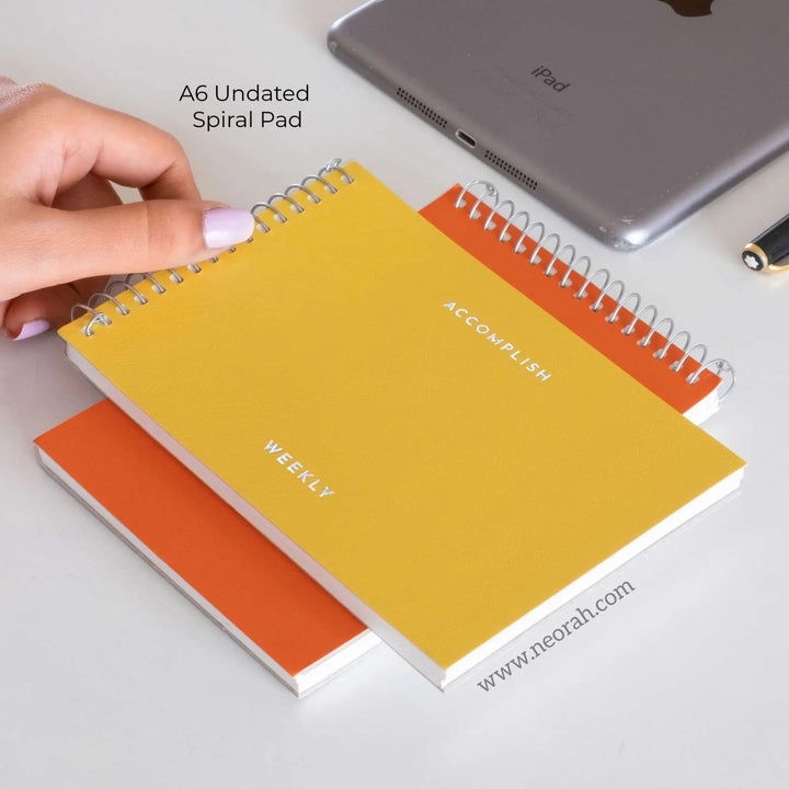 #color_orange
