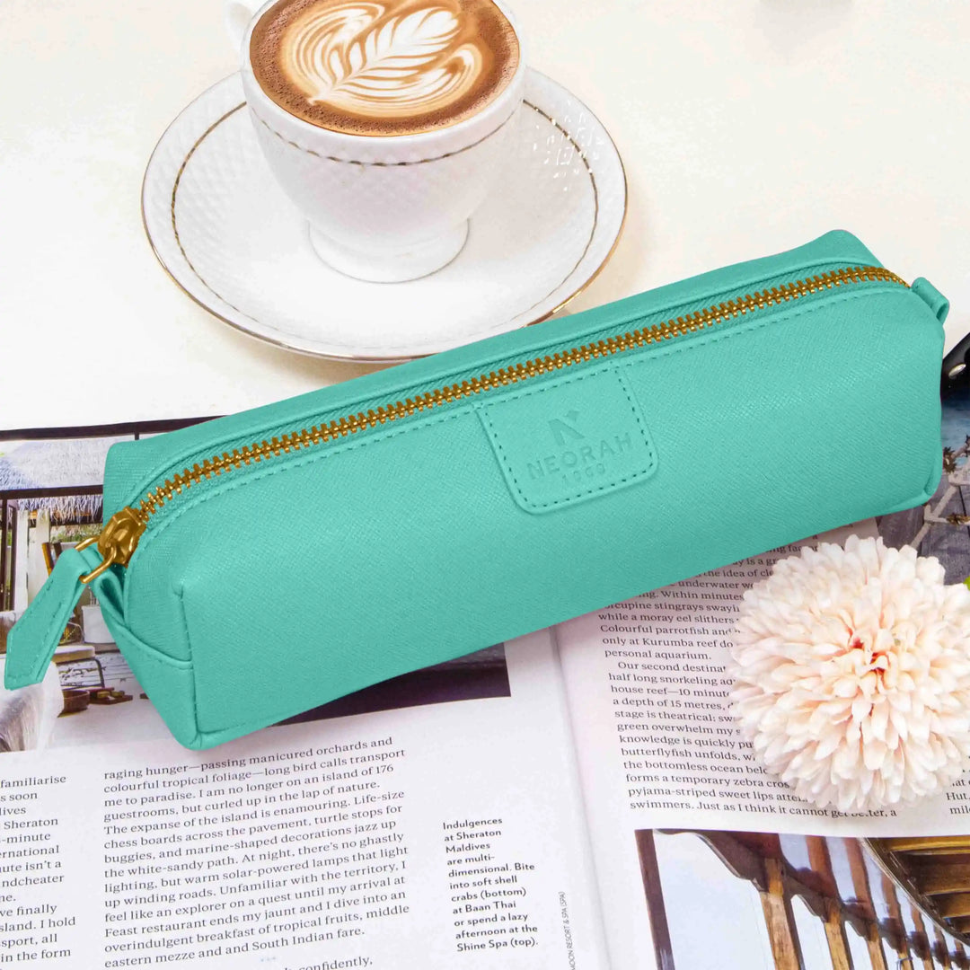 #color_teal