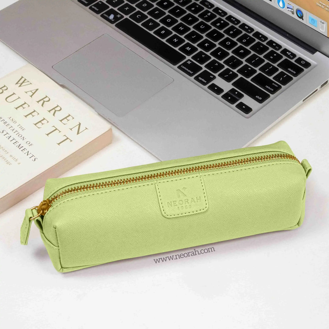 #color_light-green