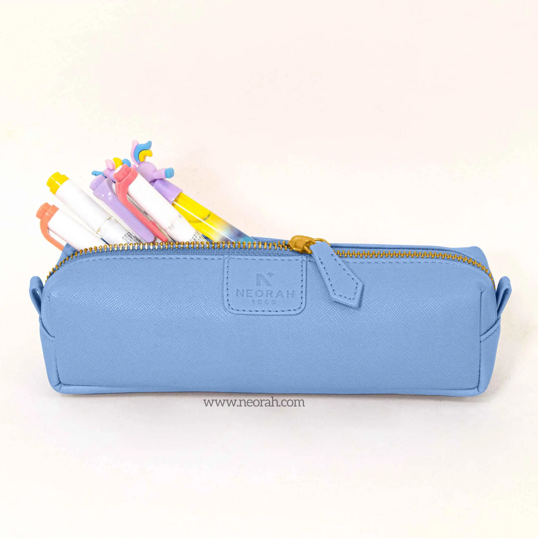 #color_light-blue