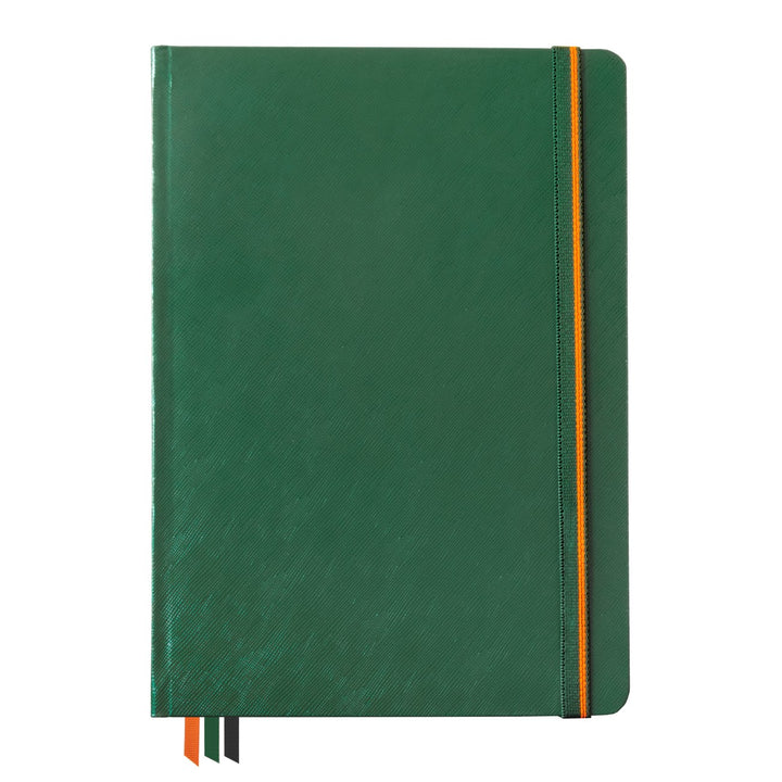 #color_eden-green