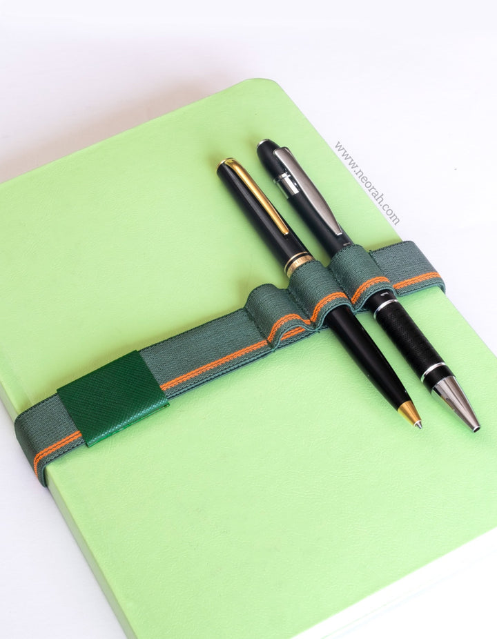 #color_dark-green