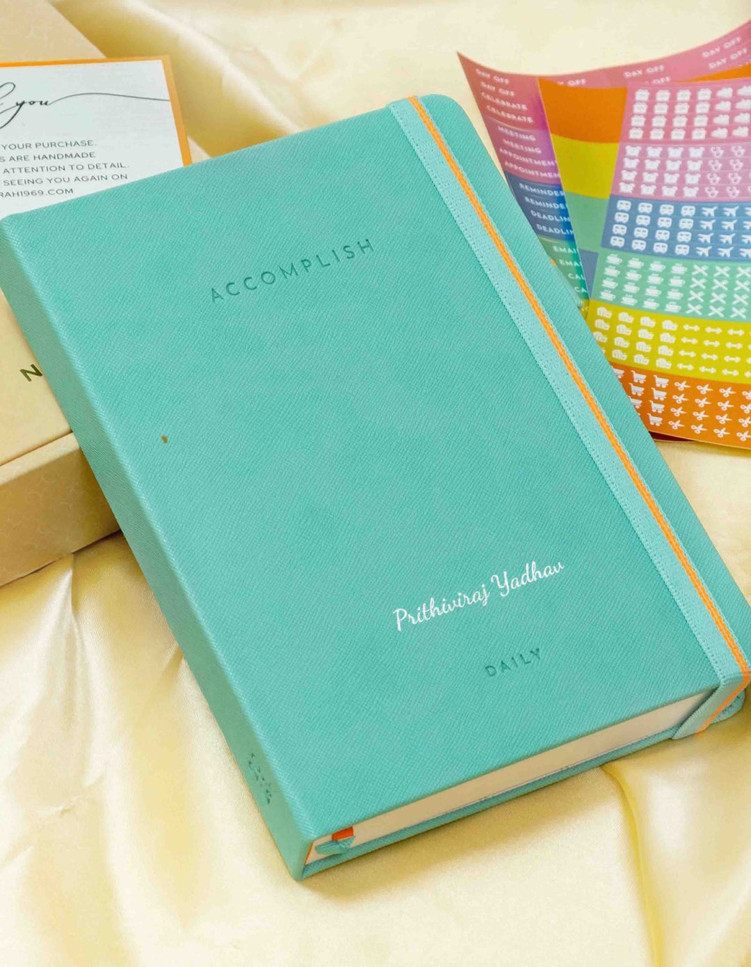#color_teal