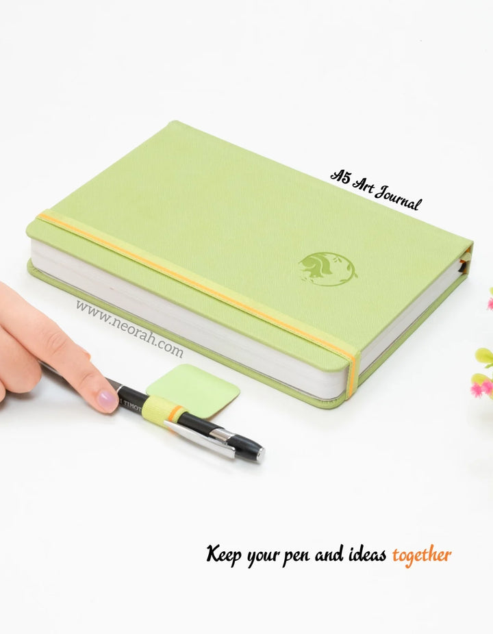 #color_light-green