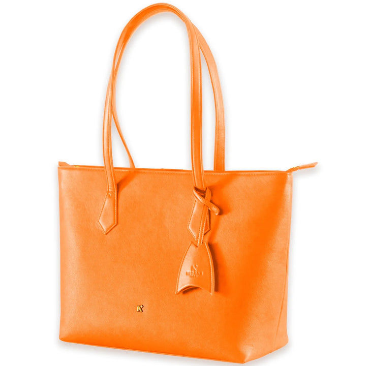 #color_orange