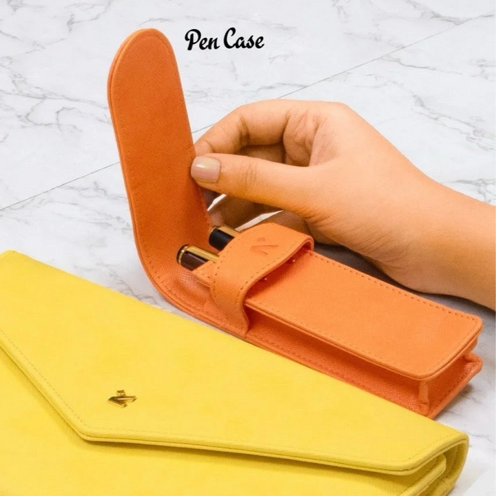 #color_orange