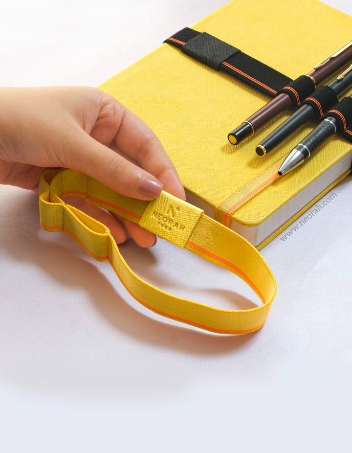 #color_yellow