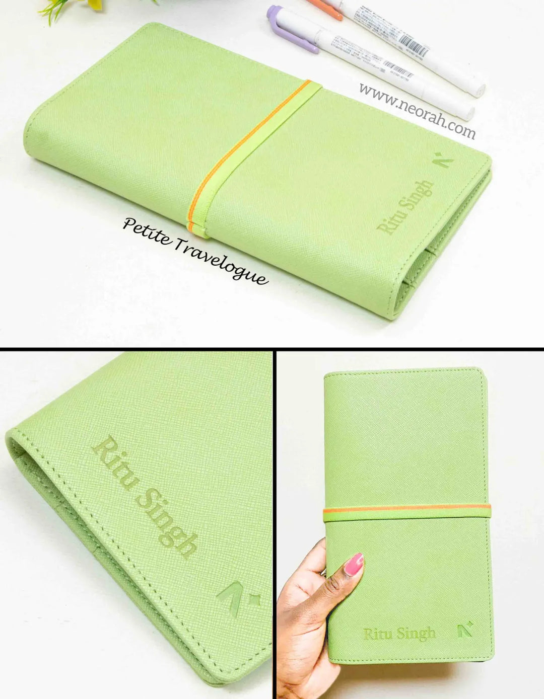 #color_light-green