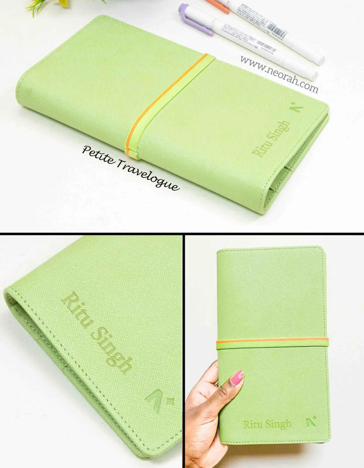 #color_light-green