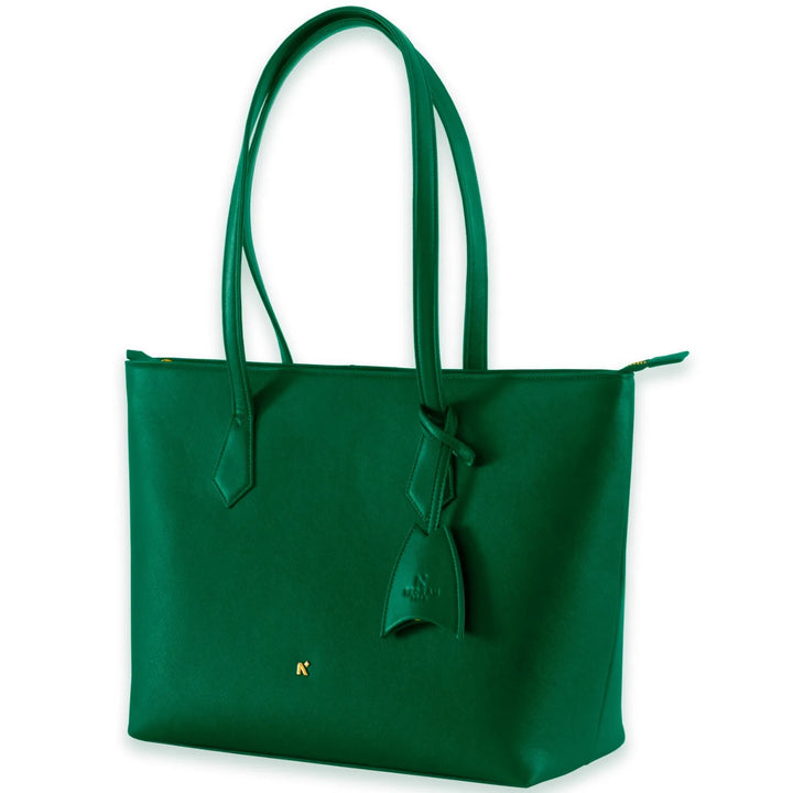 #color_dark-green