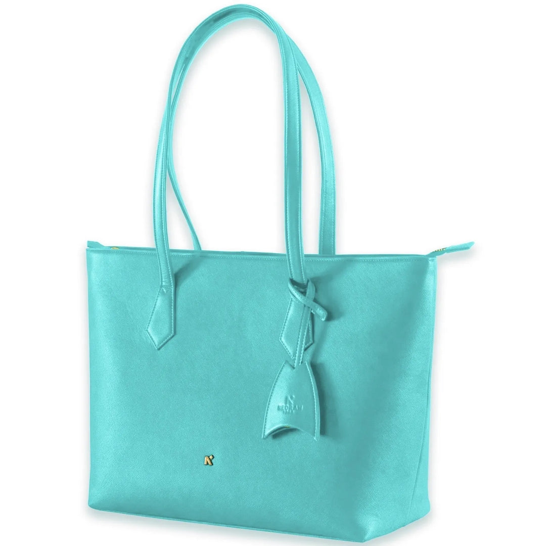 #color_teal
