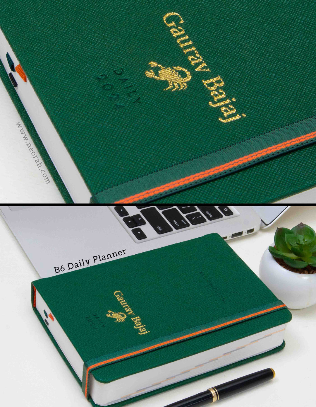 #color_dark-green