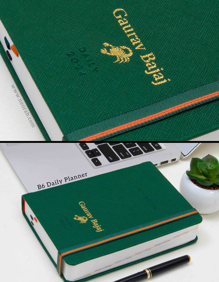 #color_dark-green