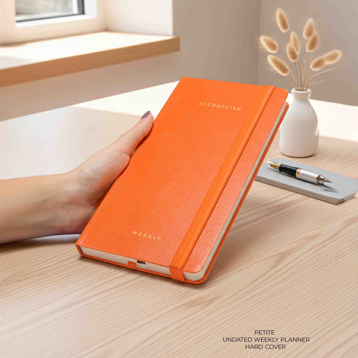 #color_orange