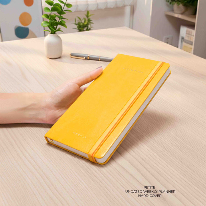 #color_yellow