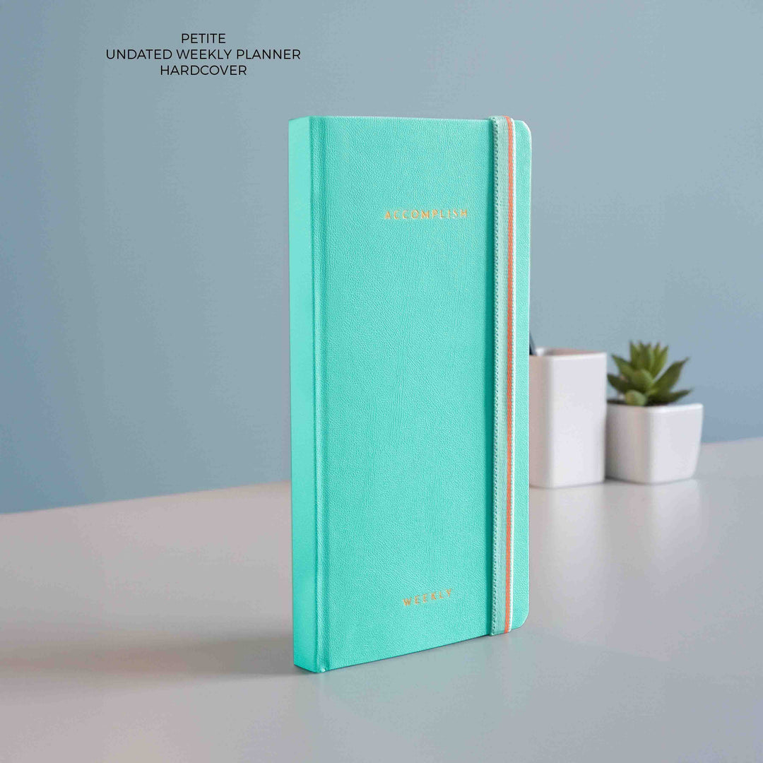 #color_teal