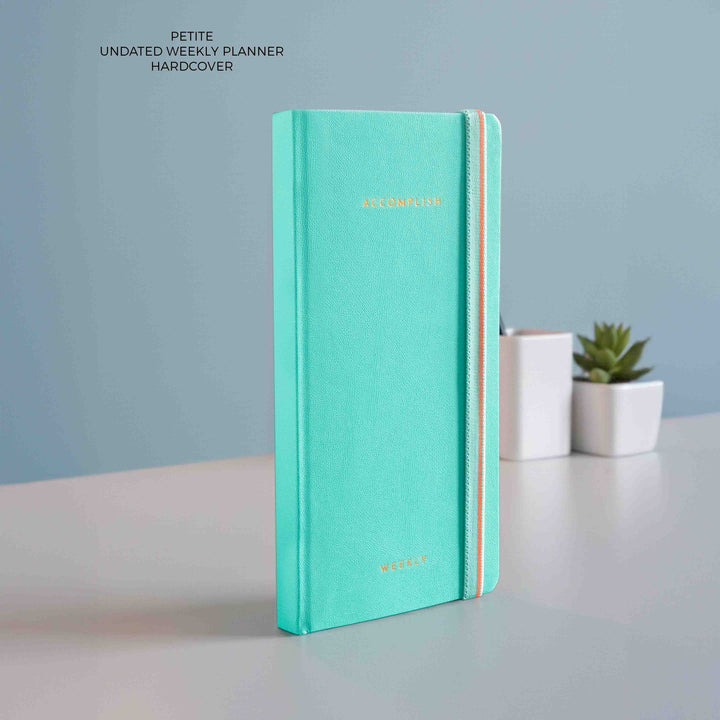 #color_teal