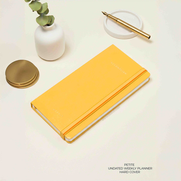 #color_yellow