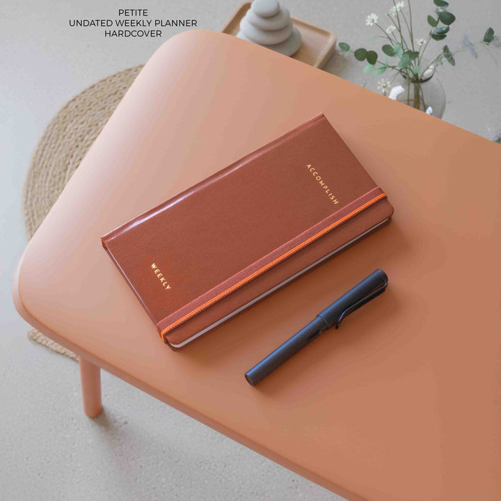 #color_brown