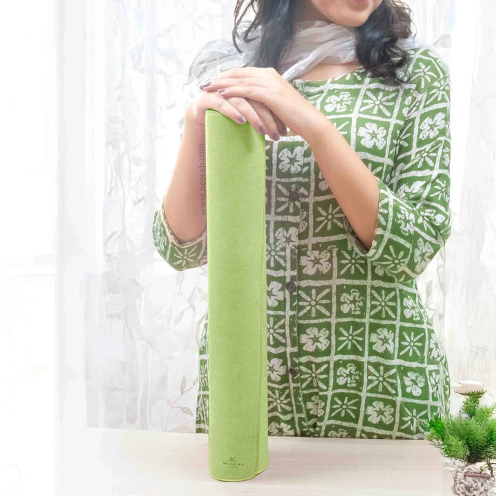 #color_light-green