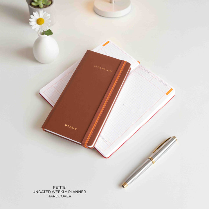 #color_brown