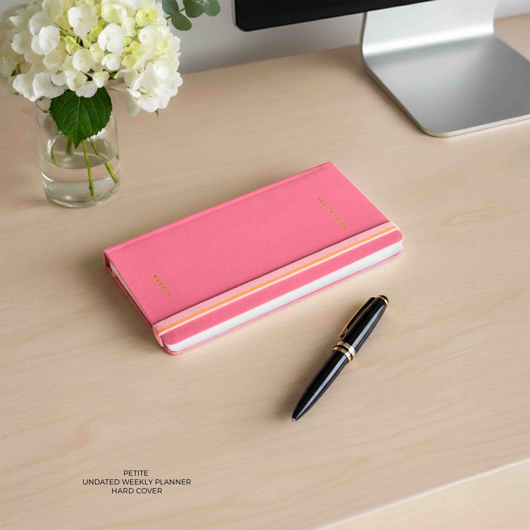 #color_pink