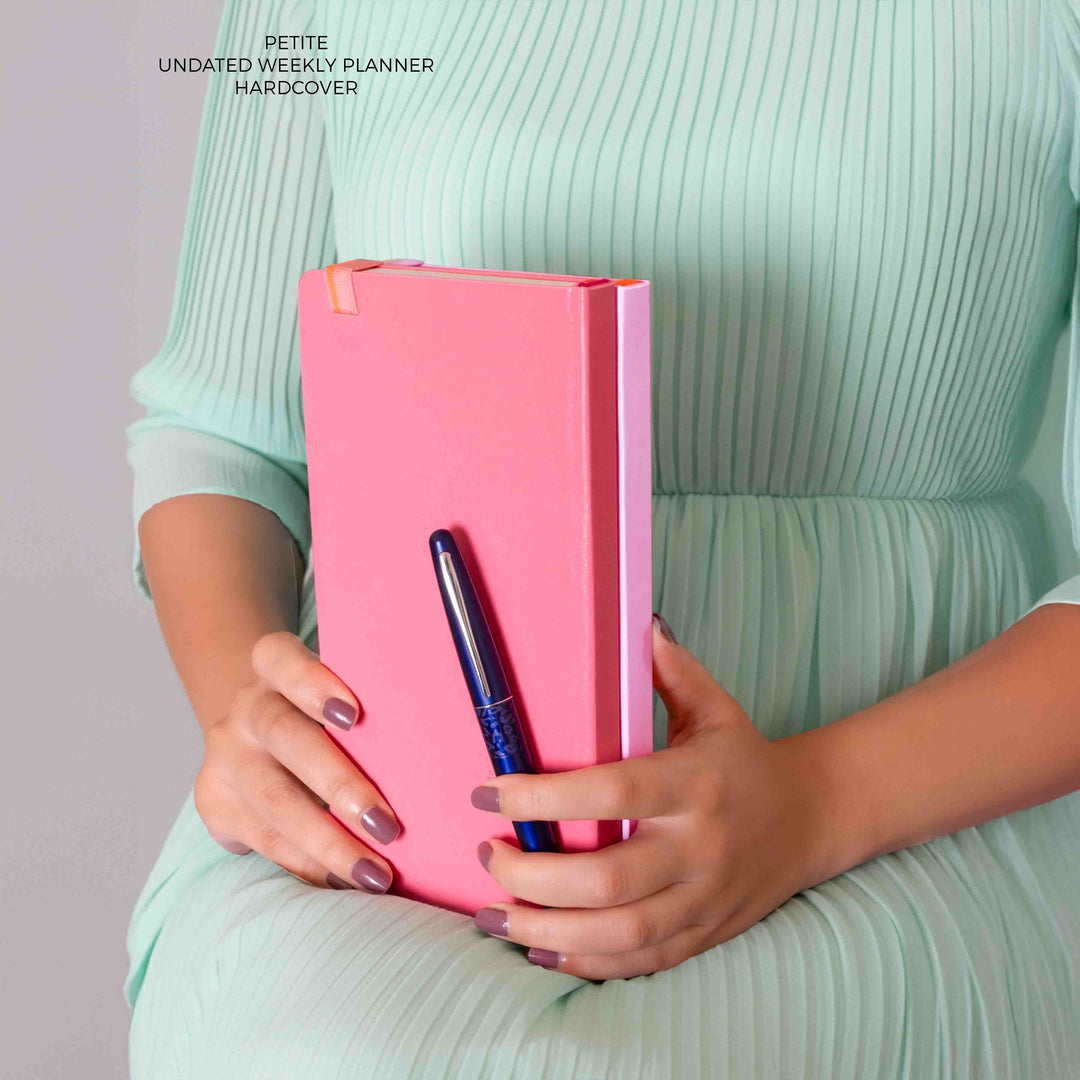 #color_pink