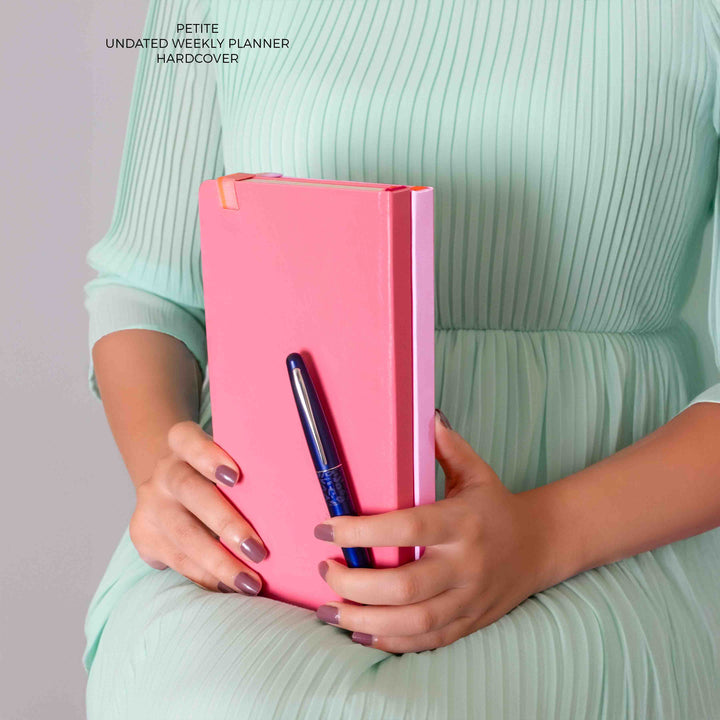 #color_pink
