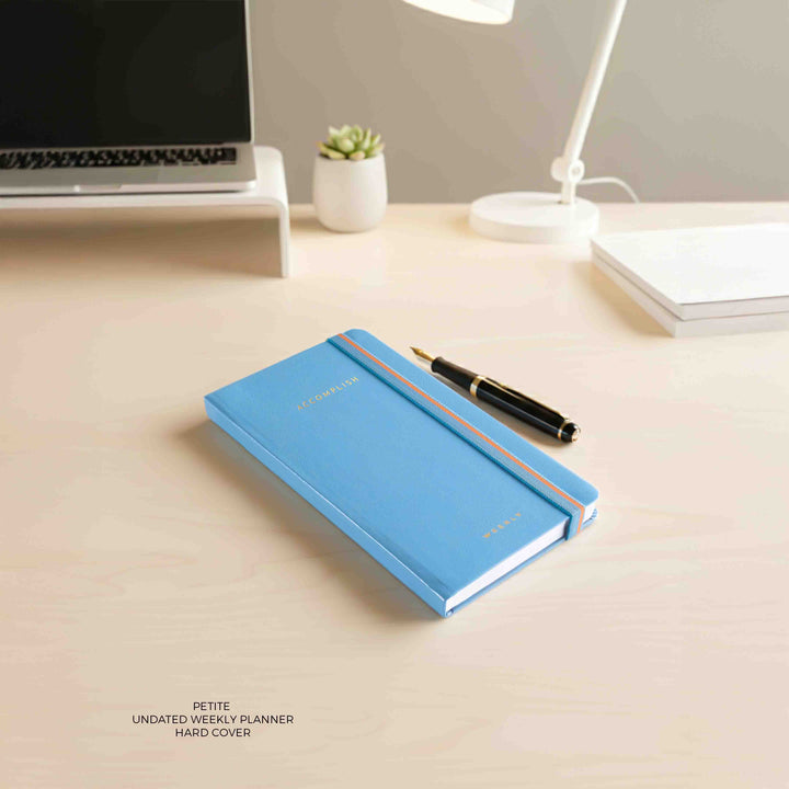 #color_light-blue