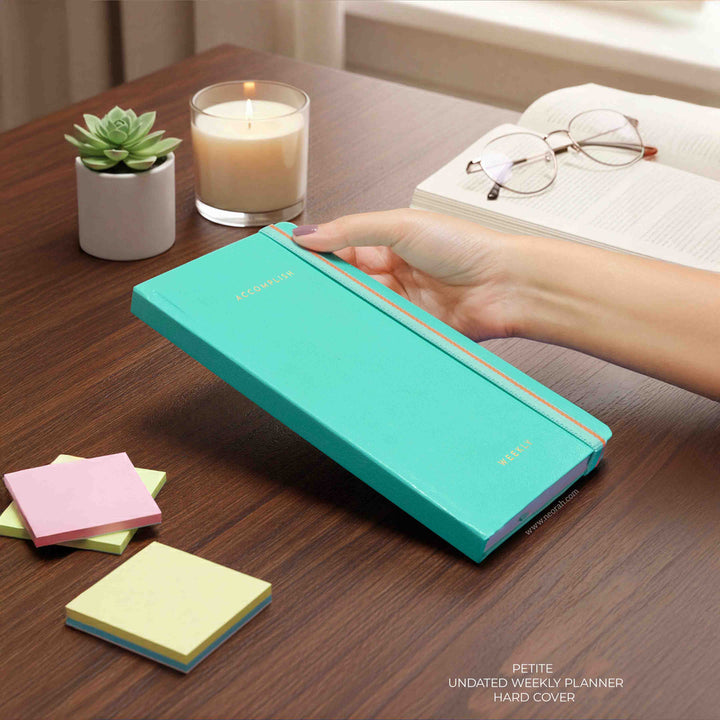 #color_teal