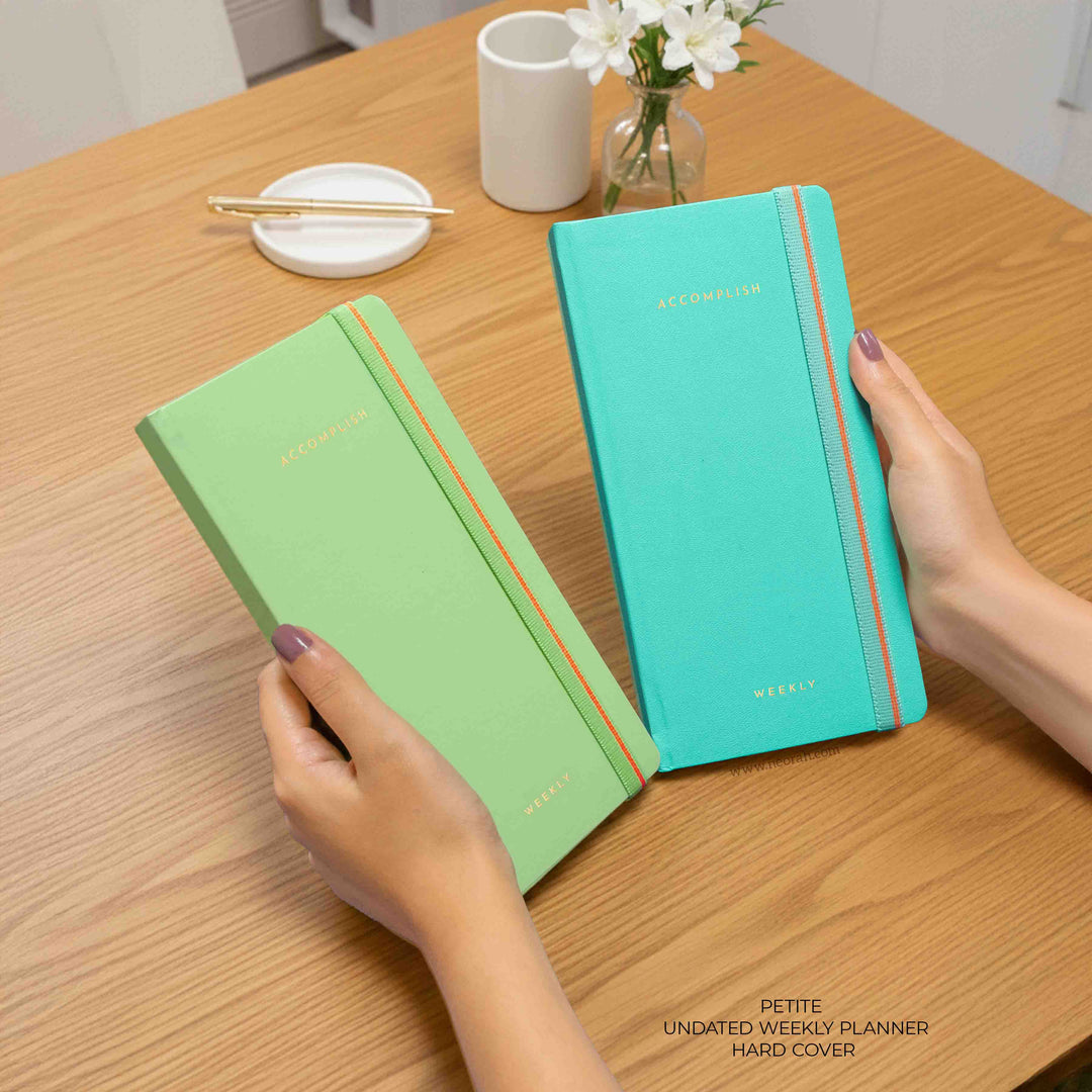 #color_light-green