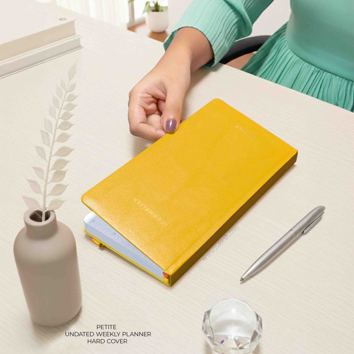 #color_yellow