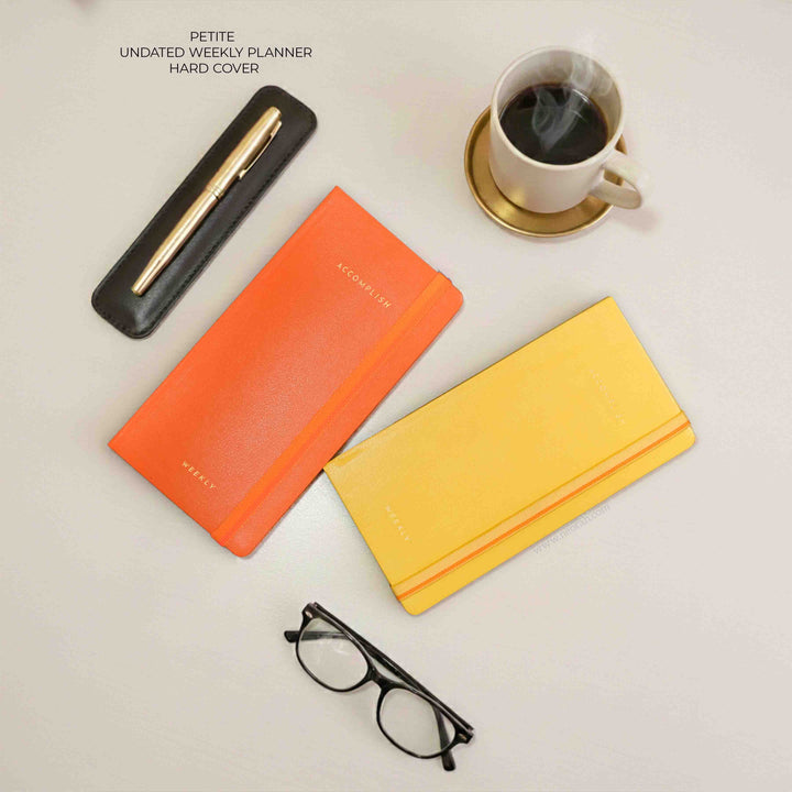 #color_yellow