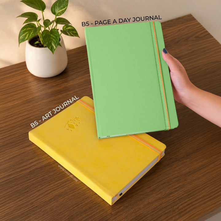 #color_light-green