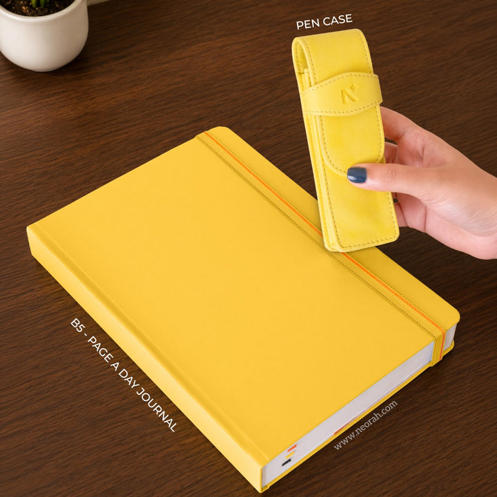 #color_yellow