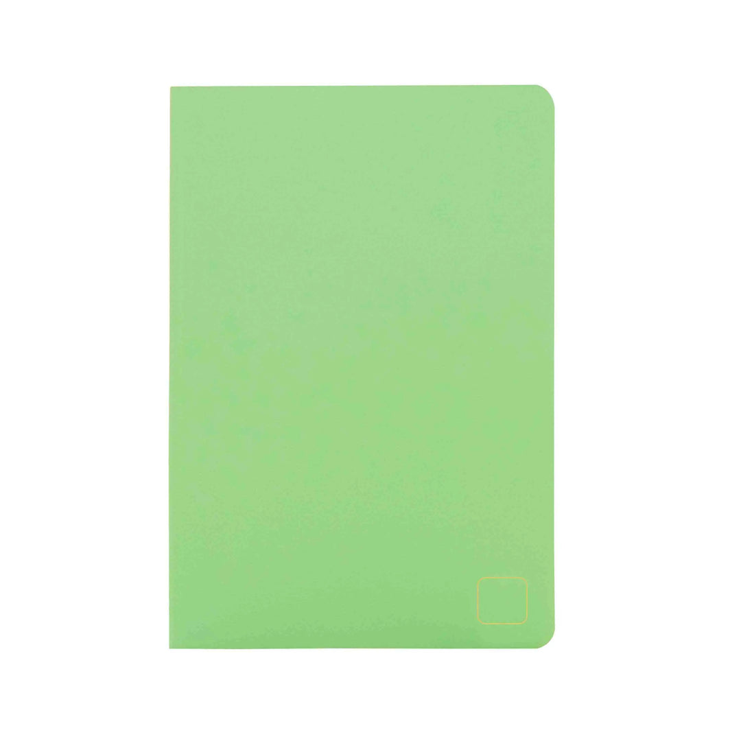 #color_light-green