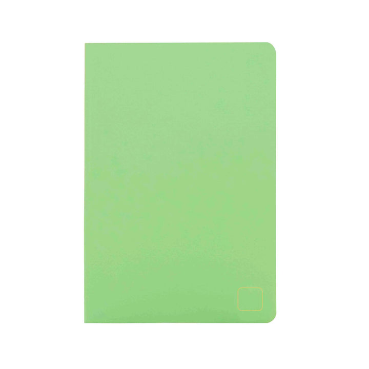 #color_light-green