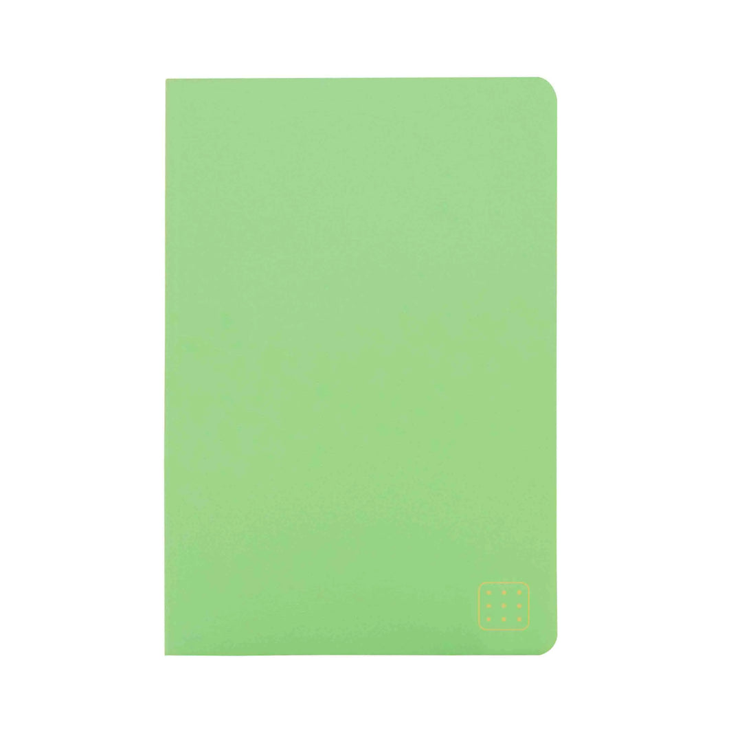 #color_light-green