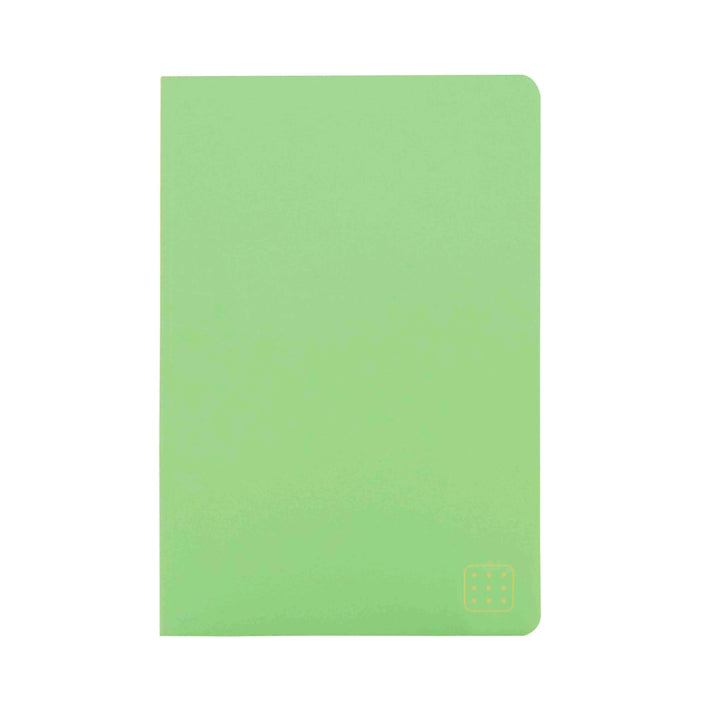 #color_light-green