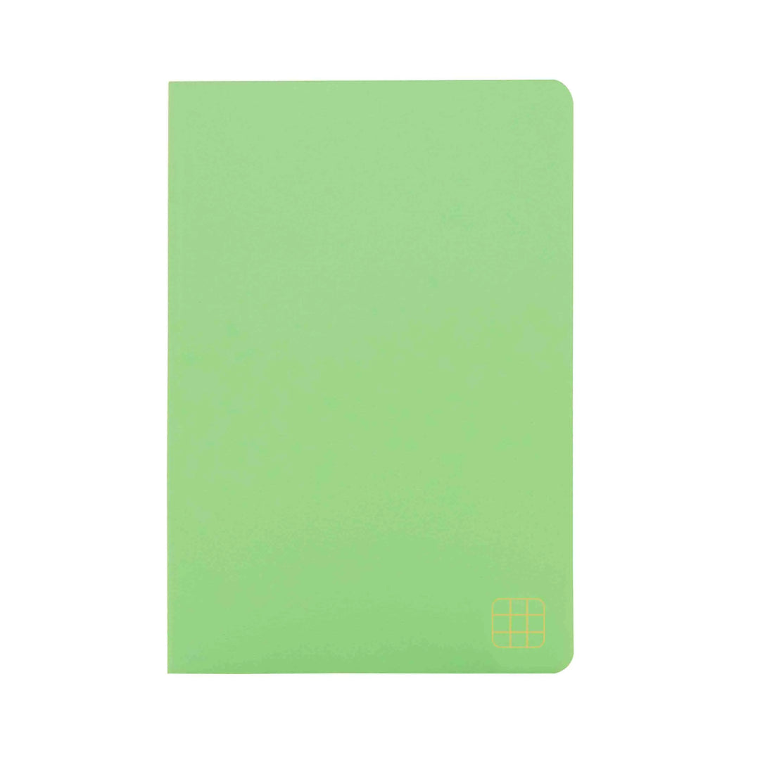 #color_light-green